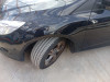ALETA DELANTERA IZQUIERDA Ford FOCUS BERLINA (CB8) 