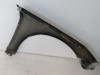 ALETA DELANTERA IZQUIERDA Ford FOCUS BERLINA (CB8) 
