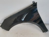 ALETA DELANTERA IZQUIERDA Ford FOCUS BERLINA (CB8) 