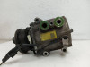 COMPRESOR AIRE ACONDICIONADO FORD KA (CCQ) 