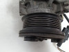 COMPRESOR AIRE ACONDICIONADO FORD KA (CCQ) 