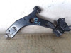 BRAZO SUSPENSION DELANTERO DERECHO Ford C-MAX (CB7) 
