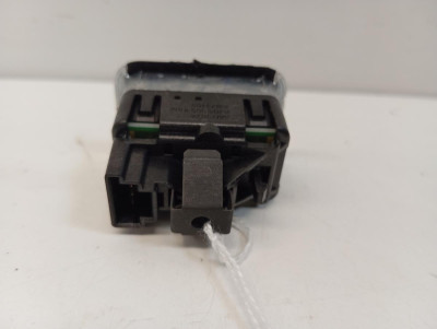 MANDO ELEVALUNAS TRASERO IZQUIERDO, MERCEDES-BENZ, CLASE GLA (BM 156)