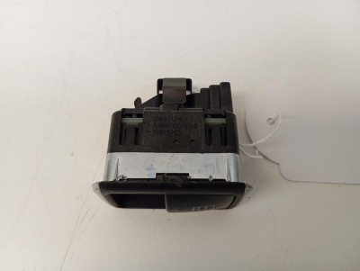 MANDO ELEVALUNAS TRASERO IZQUIERDO, MERCEDES-BENZ, CLASE GLA (BM 156)