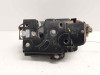 CERRADURA PUERTA DELANTERA DERECHA SEAT TOLEDO (1M2) 