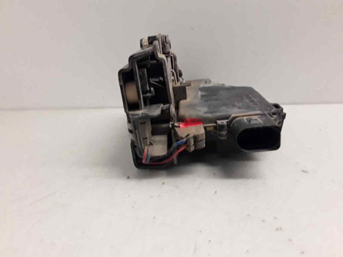 CERRADURA PUERTA DELANTERA DERECHA SEAT TOLEDO (1M2) 