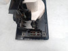  MANDO CALEFACCION / AIRE ACONDICIONADO Volkswagen POLO III (6N1) 
