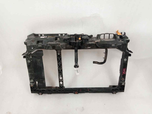  PANEL FRONTAL, FORD, FIESTA (CB1) 