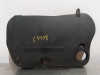  TAPA MOTOR, LAND ROVER, FREELANDER (LR2) 