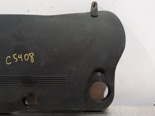  TAPA MOTOR, LAND ROVER, FREELANDER (LR2) 