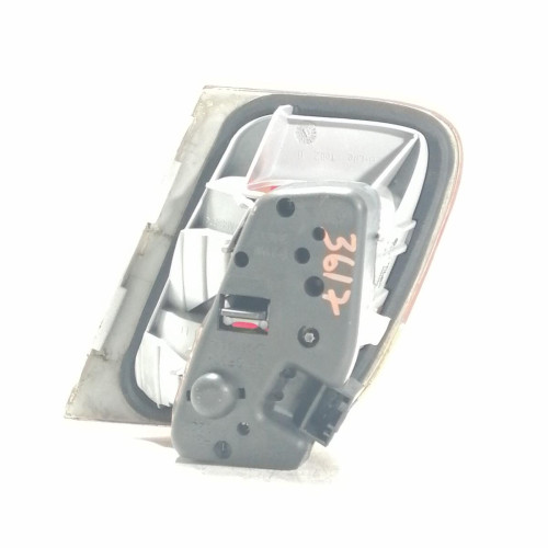 PILOTO TRASERO CENTRAL BMW SERIE 3 BERLINA (E46) 