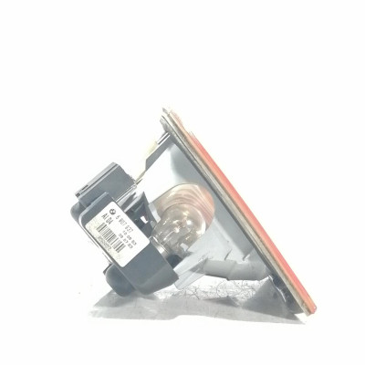 PILOTO TRASERO CENTRAL, BMW, SERIE 3 BERLINA (E46)