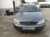  FORD MONDEO BERLINA (GE) 