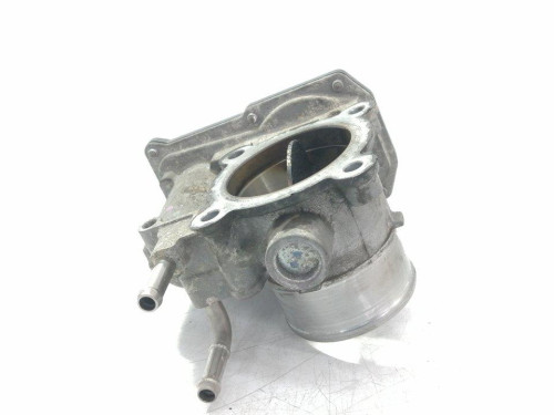  CAJA MARIPOSA TOYOTA AURIS (E15) 