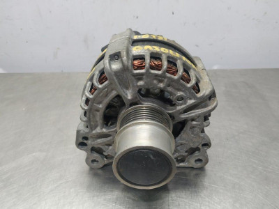 ALTERNADOR, VOLKSWAGEN, T-CROSS (C11)