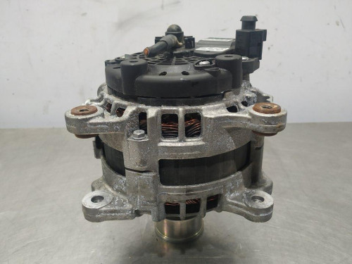  ALTERNADOR VOLKSWAGEN T-CROSS (C11) 