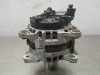 ALTERNADOR VOLKSWAGEN T-CROSS (C11) 