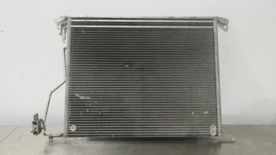 RADIADOR CALEFACCION / AIRE ACONDICIONADO, MERCEDES-BENZ, CLASE S (BM 220) BERLINA