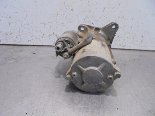 MOTOR ARRANQUE Mazda 6 BERLINA (GG) 