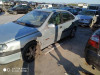  RENAULT LAGUNA (B56) 