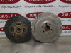 KIT EMBRAGUE VOLKSWAGEN BORA BERLINA (1J2)(1998) 