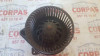 MOTOR CALEFACCION Peugeot 607 (S1)(12.2000) 
