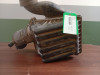 FILTRO AIRE SSANGYONG MUSSO 