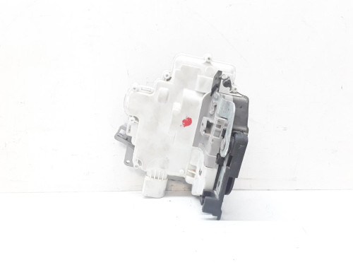 CERRADURA PUERTA TRASERA IZQUIERDA Volkswagen PASSAT VARIANT (3B6) 