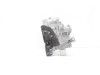 CERRADURA PUERTA TRASERA IZQUIERDA Volkswagen PASSAT VARIANT (3B6) 