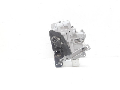 CERRADURA PUERTA TRASERA IZQUIERDA, Volkswagen, PASSAT VARIANT (3B6)