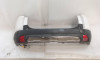  PARAGOLPES TRASERO 