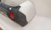  PARAGOLPES TRASERO 