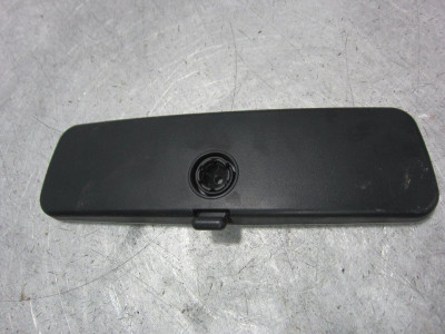 RETROVISOR INTERIOR, SEAT, LEON (5F1)