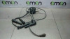  DELCO, MG ROVER, ROVER 200 (XW) 