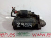  MOTOR ARRANQUE, FORD, FIESTA BERL./COURIER 