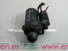  MOTOR ARRANQUE, FORD, FIESTA BERL./COURIER 