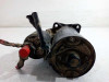  MOTOR ARRANQUE, FORD, FIESTA BERL./COURIER 