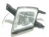  FARO ANTINIEBLA DERECHO PEUGEOT 407 SW 