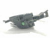  FARO ANTINIEBLA DERECHO PEUGEOT 407 SW 