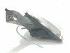  FARO ANTINIEBLA DERECHO PEUGEOT 407 SW 