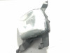  FARO ANTINIEBLA DERECHO PEUGEOT 407 SW 