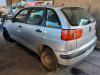  SEAT IBIZA (6K1) 