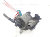  PINZA DE FRENO DELANTERA DERECHA SEAT IBIZA (6L1) 
