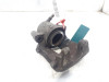  PINZA DE FRENO DELANTERA DERECHA SEAT IBIZA (6L1) 