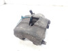  PINZA DE FRENO DELANTERA DERECHA SEAT IBIZA (6L1) 