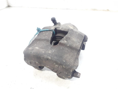 PINZA DE FRENO DELANTERA DERECHA, SEAT, IBIZA (6L1)