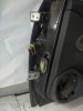  PUERTA TRASERA DERECHA CITROEN C5 BERLINA 