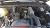  LAND ROVER DISCOVERY (SALLJG/LJ) 