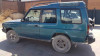  LAND ROVER DISCOVERY (SALLJG/LJ) 