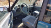  LAND ROVER DISCOVERY (SALLJG/LJ) 